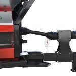 Greenmaker G10